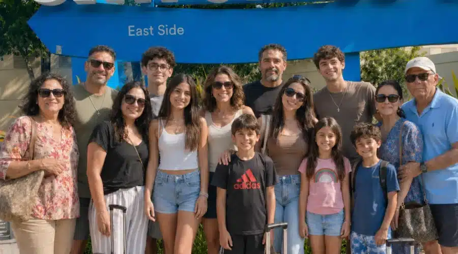 Shuttle oficial a sawgrass desde miami beach Shuttle a Sawgrass Mills desde Miami Beach