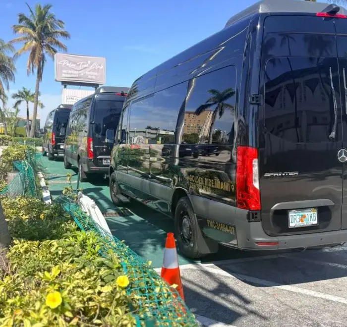 transporte privado a Sawgrass Mills desde Miami Beach transporte privado a Sawgrass Mills desde Miami Beach