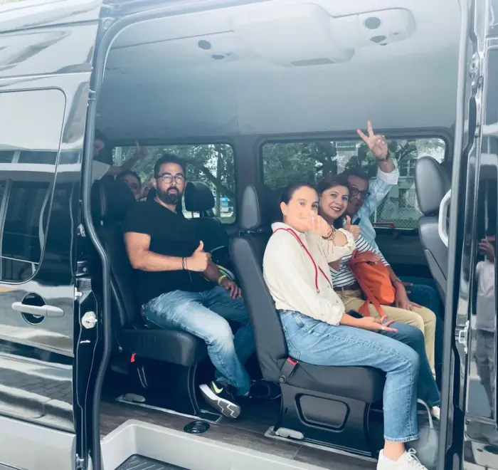 transfer privado a Sawgrass Mills desde Miami Beach transfer privado a Sawgrass Mills desde Miami Beach
