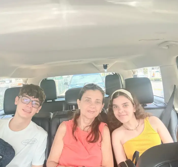 transporte privado desde Miami Beach a Sawgrass Mills transporte privado desde Miami Beach a Sawgrass Mills