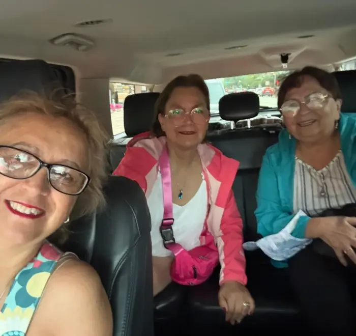 transporte privado a Sawgrass Mills desde South Beach transporte privado a Sawgrass Mills desde South Beach
