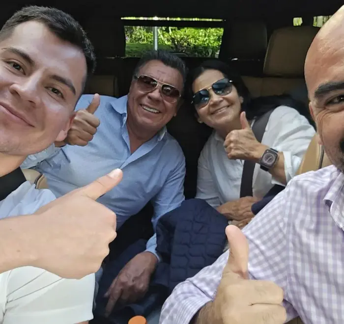 transporte privado ida y vuelta a Sawgrass Mills transporte privado ida y vuelta a Sawgrass Mills
