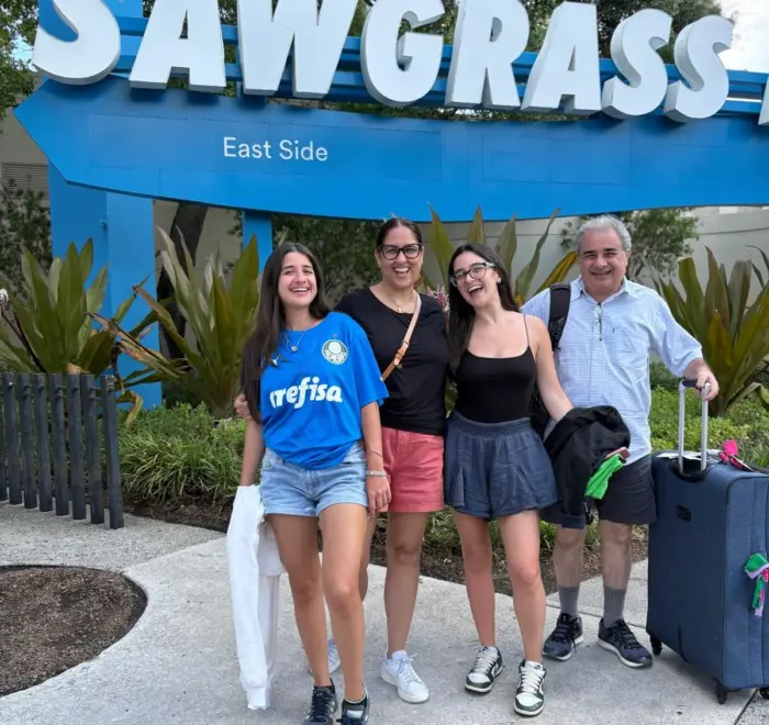 chofer privado a Sawgrass Mills desde Miami Beach chofer privado a Sawgrass Mills desde Miami Beach