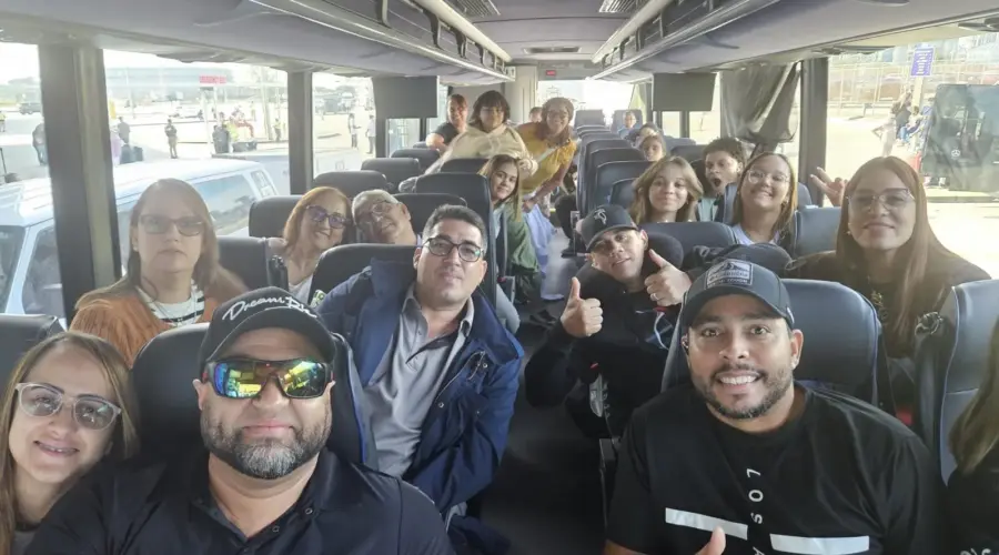 traslado familiar a Sawgrass Mills desde Miami Beach traslado familiar a Sawgrass Mills desde Miami Beach