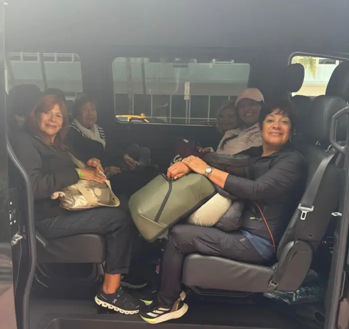 servicio privado para ir de compras a Sawgrass Mills servicio privado para ir de compras a Sawgrass Mills