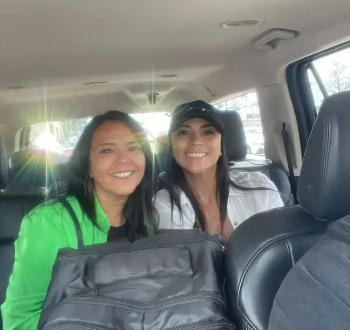 traslado privado a Sawgrass Mall desde Miami Beach traslado privado a Sawgrass Mall desde Miami Beach