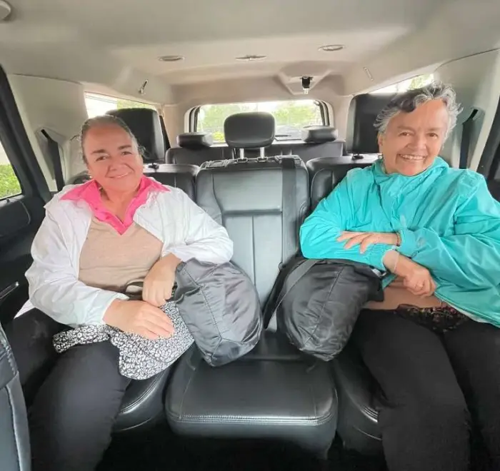traslado privado de compras a Sawgrass Mills traslado privado de compras a Sawgrass Mills